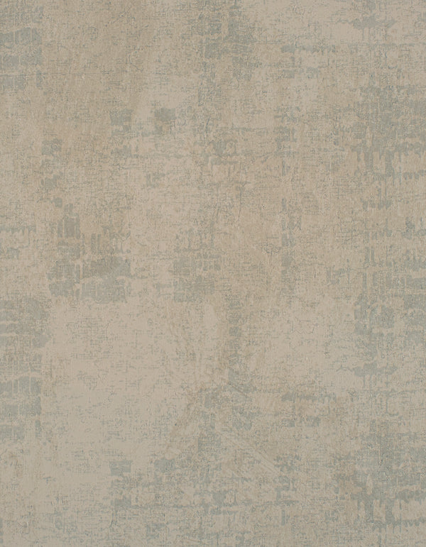 Lisbon Dylan Arctic Monkeys Wallcovering | Phillipe Romano
