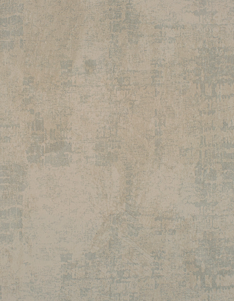 Lisbon Dylan Arctic Monkeys Wallcovering | Phillipe Romano