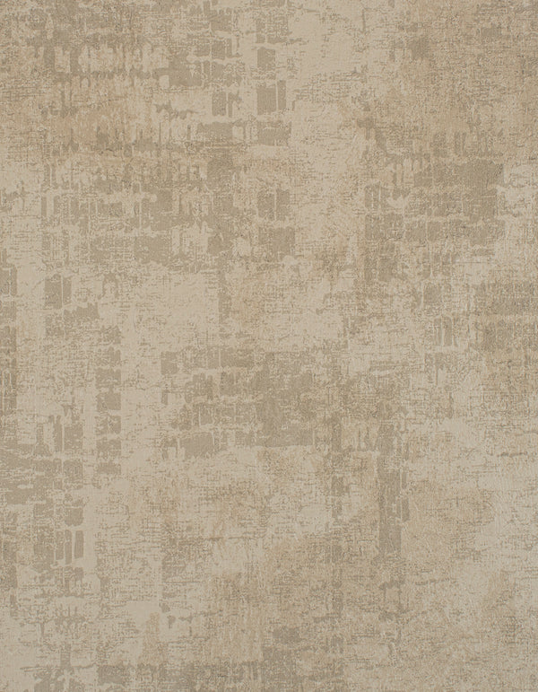 Lisbon Dylan Halen Wallcovering | Phillipe Romano