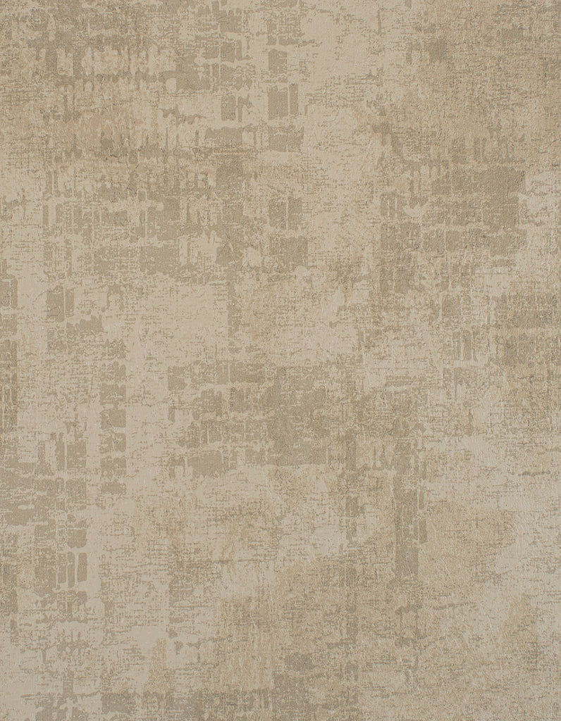 Lisbon Dylan Halen Wallcovering | Phillipe Romano