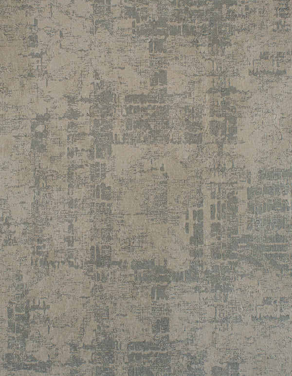 Lisbon Dylan Sharp Dressed Man Wallcovering | Phillipe Romano