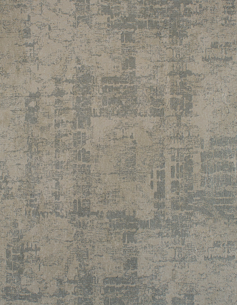 Lisbon Dylan Sharp Dressed Man Wallcovering | Phillipe Romano