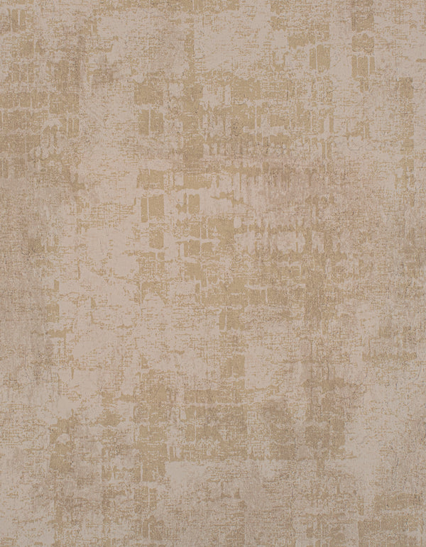 Lisbon Dylan Beach Wallcovering | Phillipe Romano