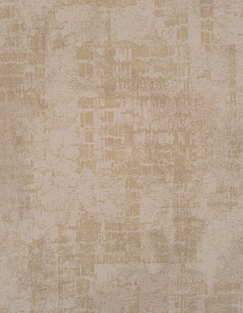 Lisbon Dylan Beach Wallcovering | Phillipe Romano