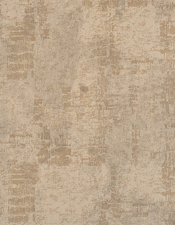 Lisbon Dylan Santana Wallcovering | Phillipe Romano
