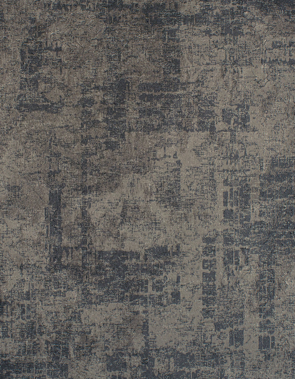 Lisbon Dylan Velvet Underground Wallcovering | Phillipe Romano