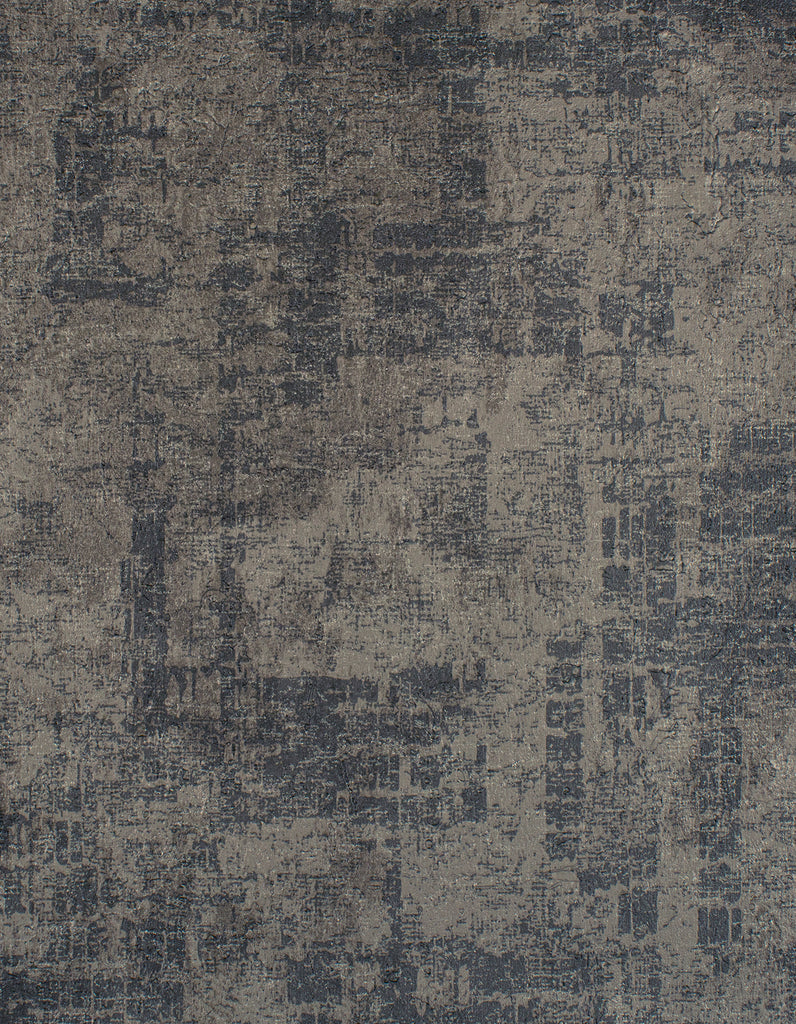 Lisbon Dylan Velvet Underground Wallcovering | Phillipe Romano
