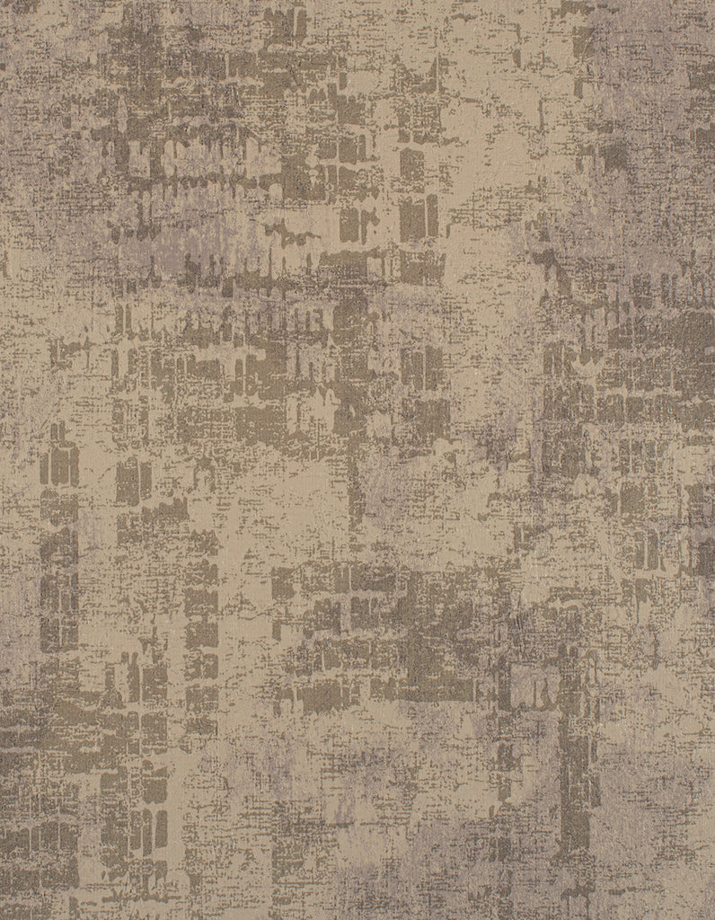 Lisbon Dylan Creedence Wallcovering | Phillipe Romano