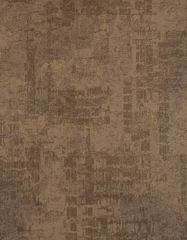 Lisbon Dylan Heart Wallcovering | Phillipe Romano