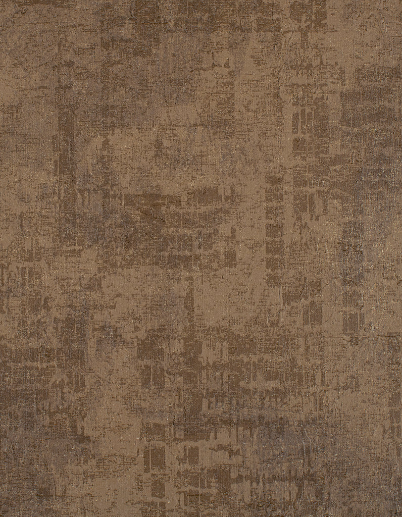 Lisbon Dylan Heart Wallcovering | Phillipe Romano