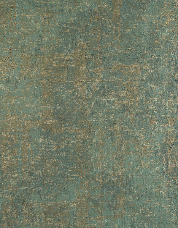 Lisbon Dylan Journey Wallcovering | Phillipe Romano