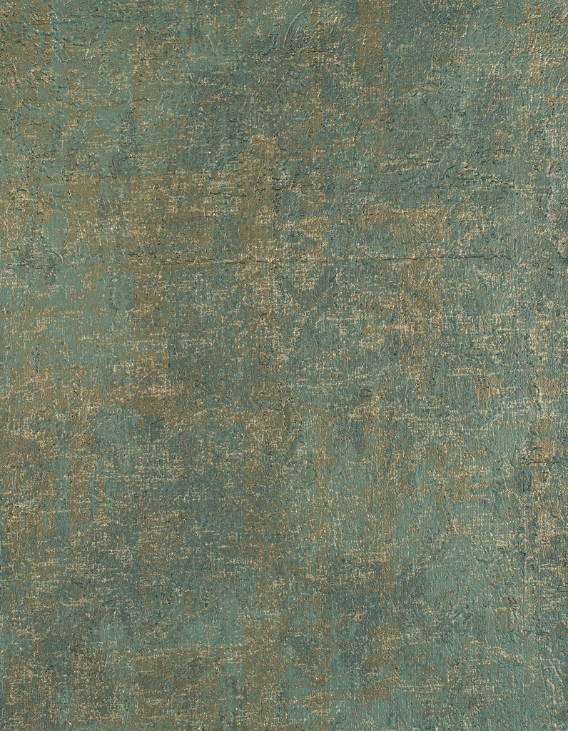 Lisbon Dylan Journey Wallcovering | Phillipe Romano