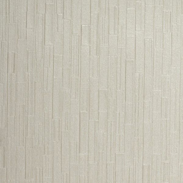 Lisbon Melange Pearly Queen Wallcovering | Phillipe Romano