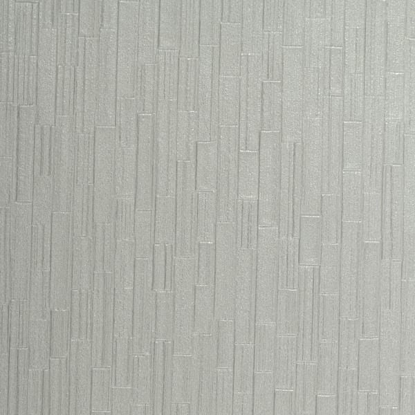 Lisbon Melange Moon Shadow Wallcovering | Phillipe Romano