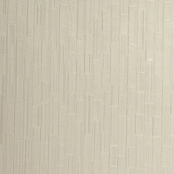Lisbon Melange Sugar Magnolia Wallcovering | Phillipe Romano