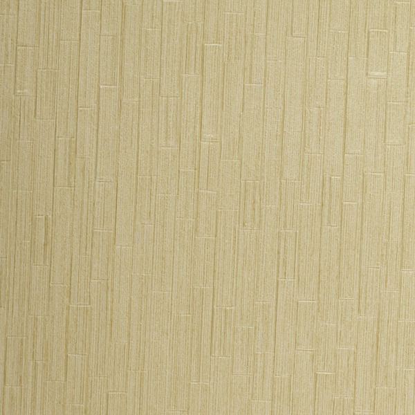 Lisbon Melange Harvest Moon Wallcovering | Phillipe Romano