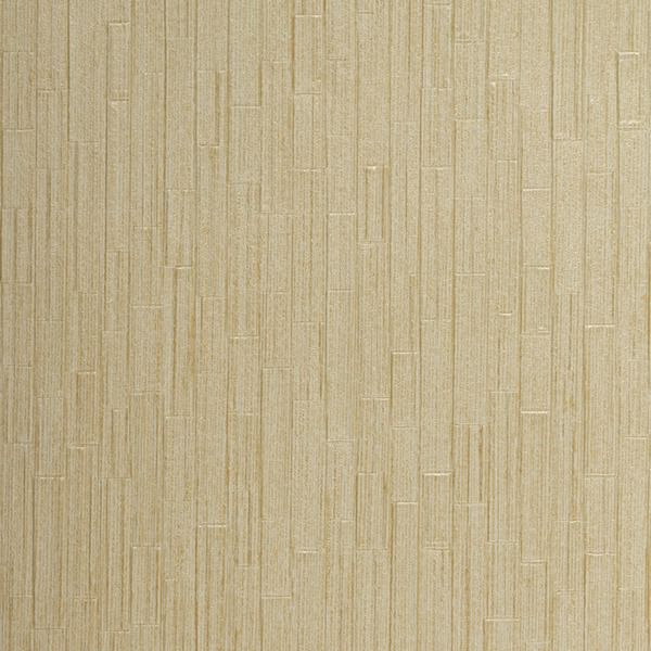 Lisbon Melange Rush Wallcovering | Phillipe Romano