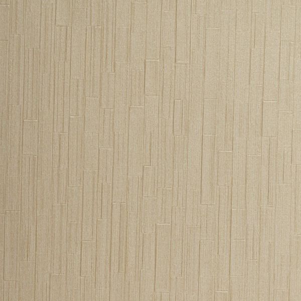 Lisbon Melange Whiskey Train Wallcovering | Phillipe Romano