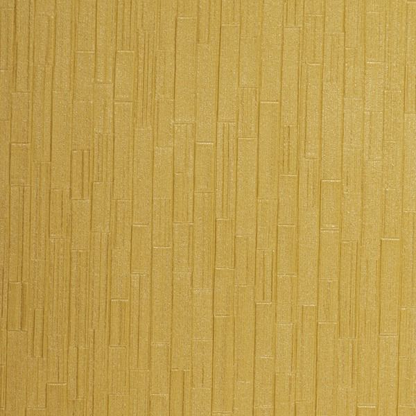 Lisbon Melange Golden Road Wallcovering | Phillipe Romano