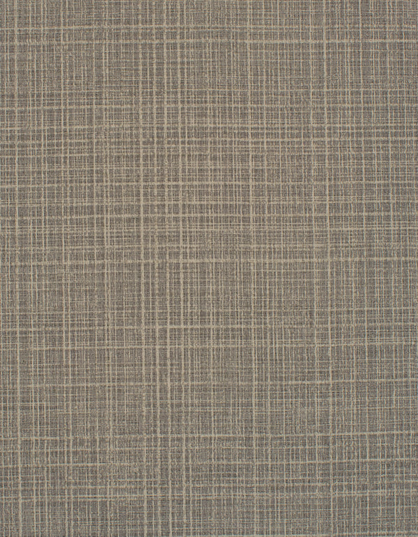 Lisbon Nirvana Journey Wallcovering | Phillipe Romano