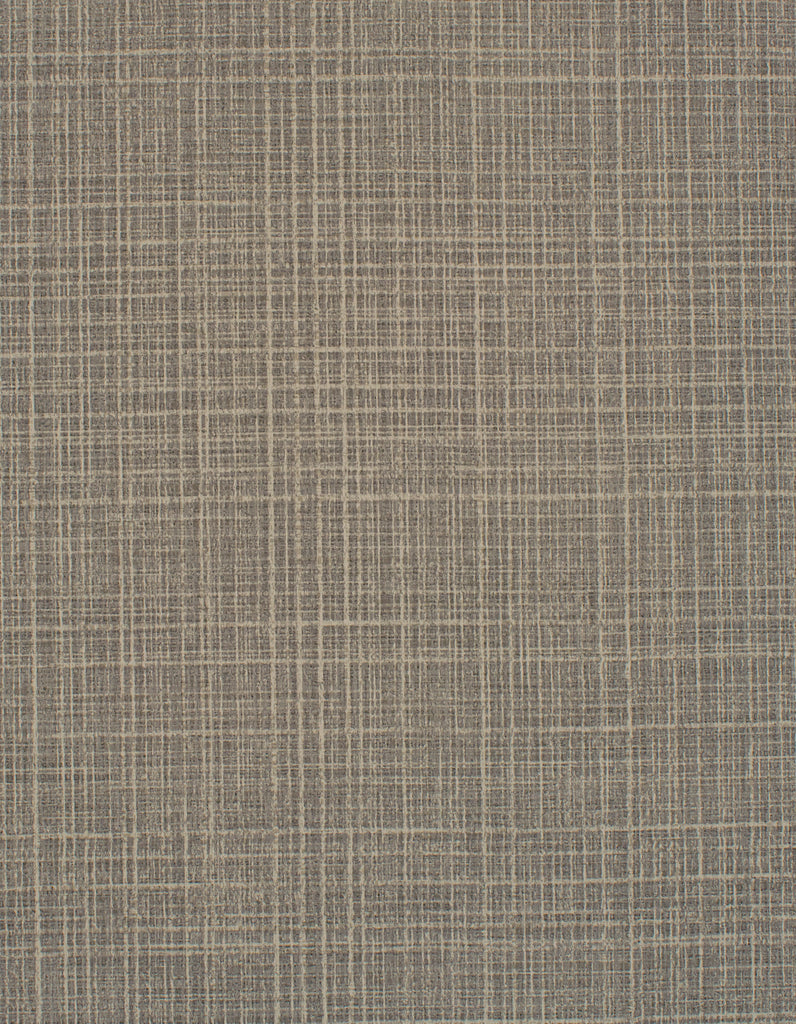 Lisbon Nirvana Journey Wallcovering | Phillipe Romano