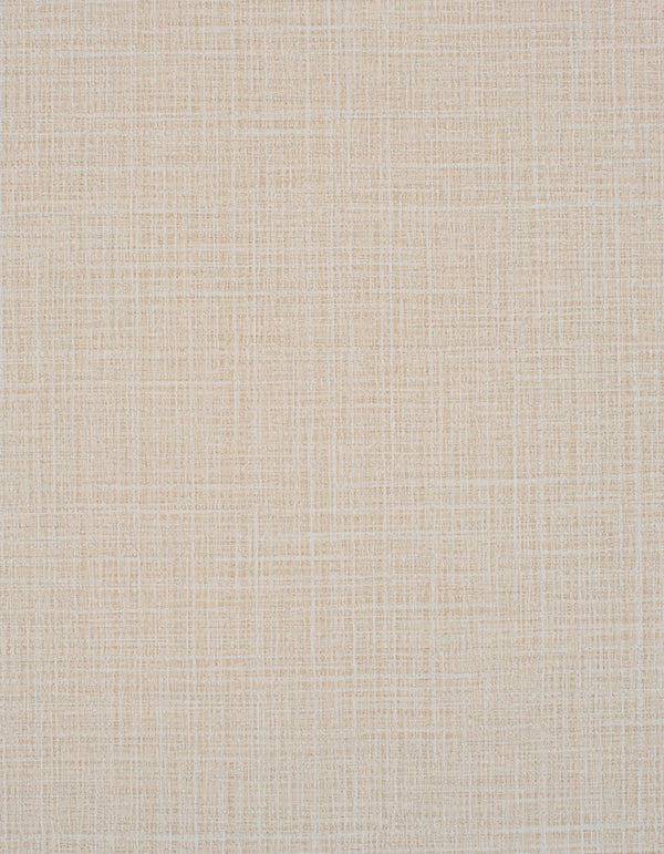 Lisbon Nirvana Platinum Blonde Wallcovering | Phillipe Romano