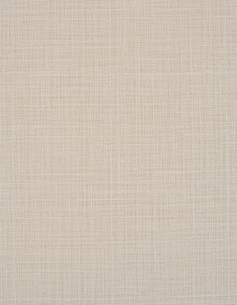 Lisbon Nirvana Platinum Blonde Wallcovering | Phillipe Romano