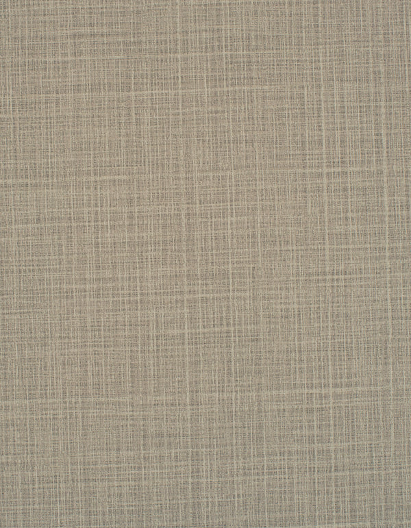 Lisbon Nirvana Sandman Wallcovering | Phillipe Romano