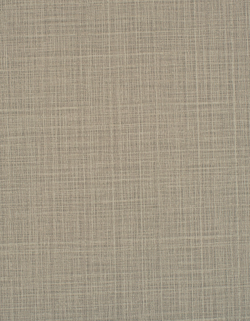 Lisbon Nirvana Sandman Wallcovering | Phillipe Romano