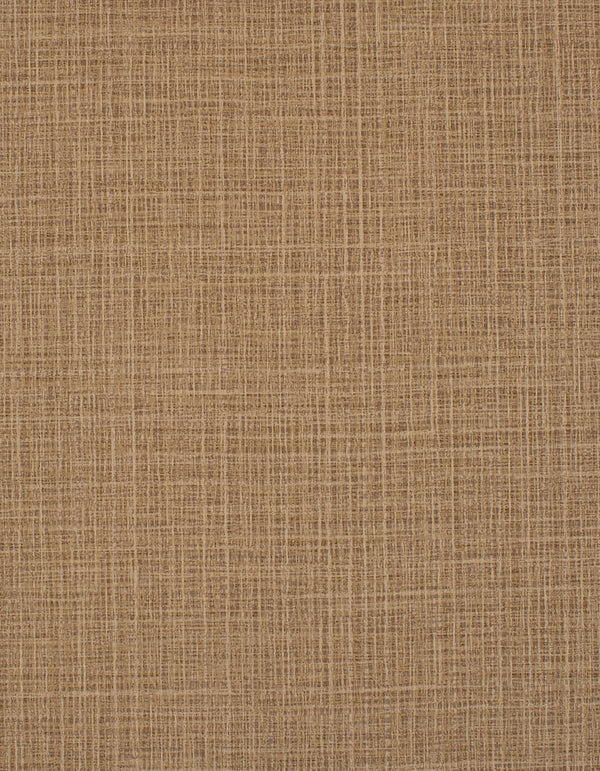 Lisbon Nirvana Cane Wallcovering | Phillipe Romano