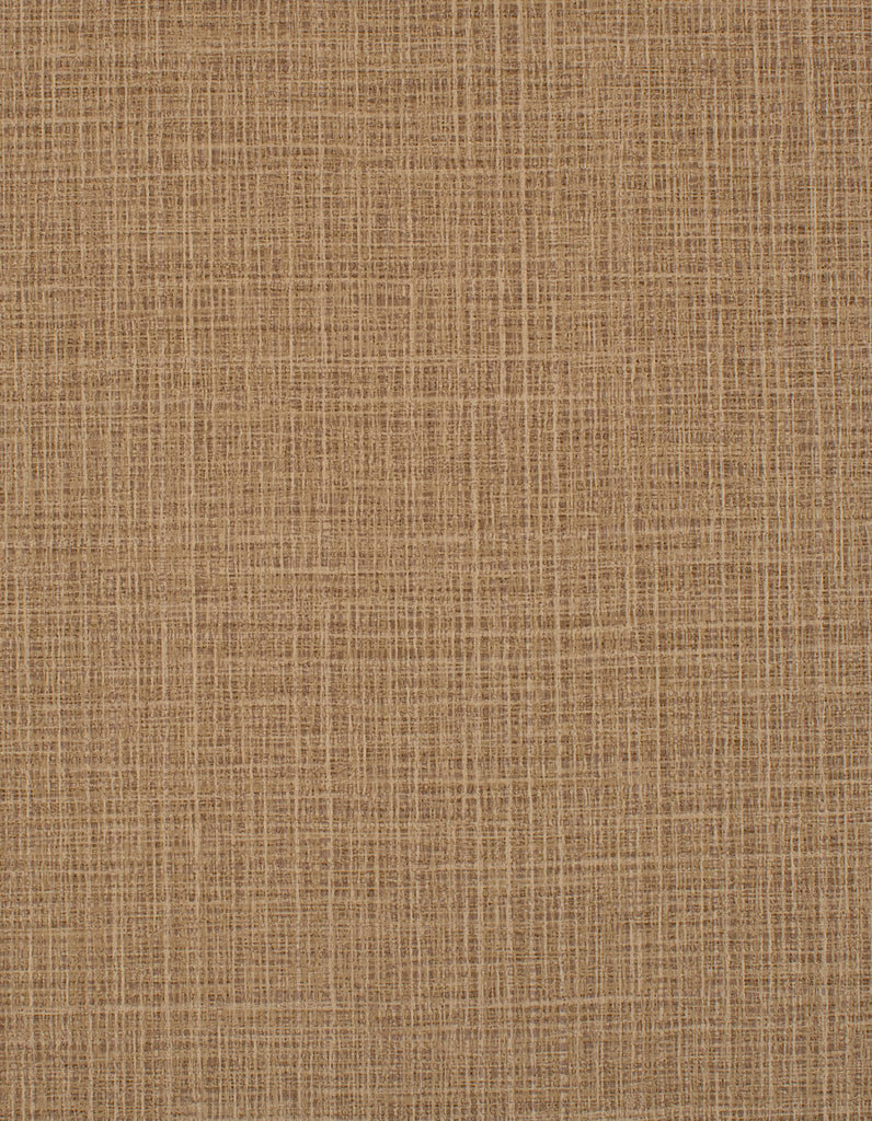 Lisbon Nirvana Cane Wallcovering | Phillipe Romano