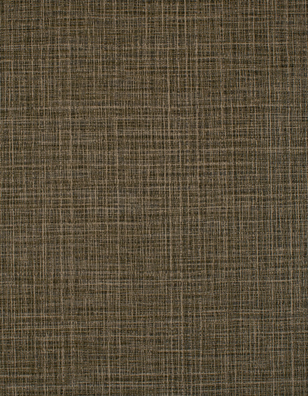 Lisbon Nirvana Stallion Wallcovering | Phillipe Romano