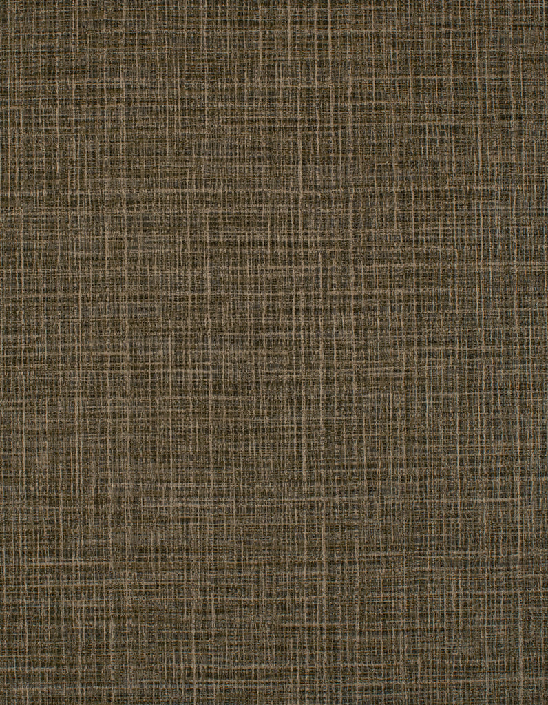 Lisbon Nirvana Stallion Wallcovering | Phillipe Romano