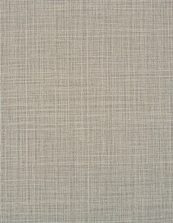 Lisbon Nirvana Pour Some Sugar Wallcovering | Phillipe Romano