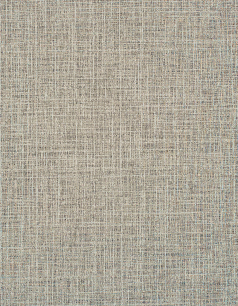 Lisbon Nirvana Pour Some Sugar Wallcovering | Phillipe Romano