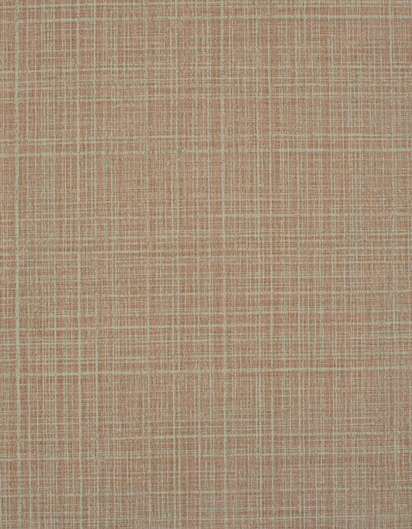 Lisbon Nirvana Floyd Wallcovering | Phillipe Romano