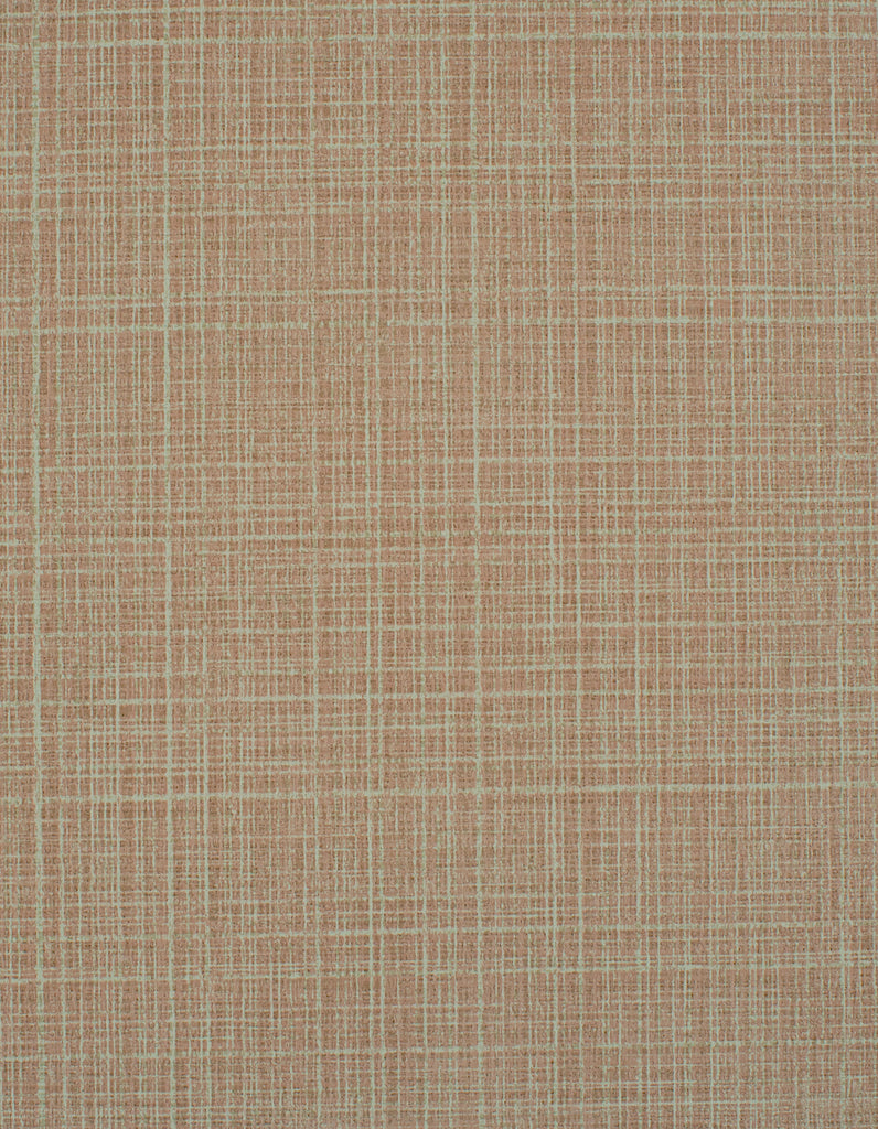 Lisbon Nirvana Floyd Wallcovering | Phillipe Romano