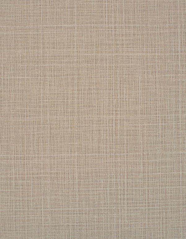 Lisbon Nirvana Shadow Wallcovering | Phillipe Romano