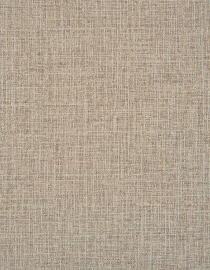 Lisbon Nirvana Shadow Wallcovering | Phillipe Romano