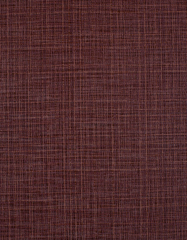 Lisbon Nirvana Rouge Wallcovering | Phillipe Romano