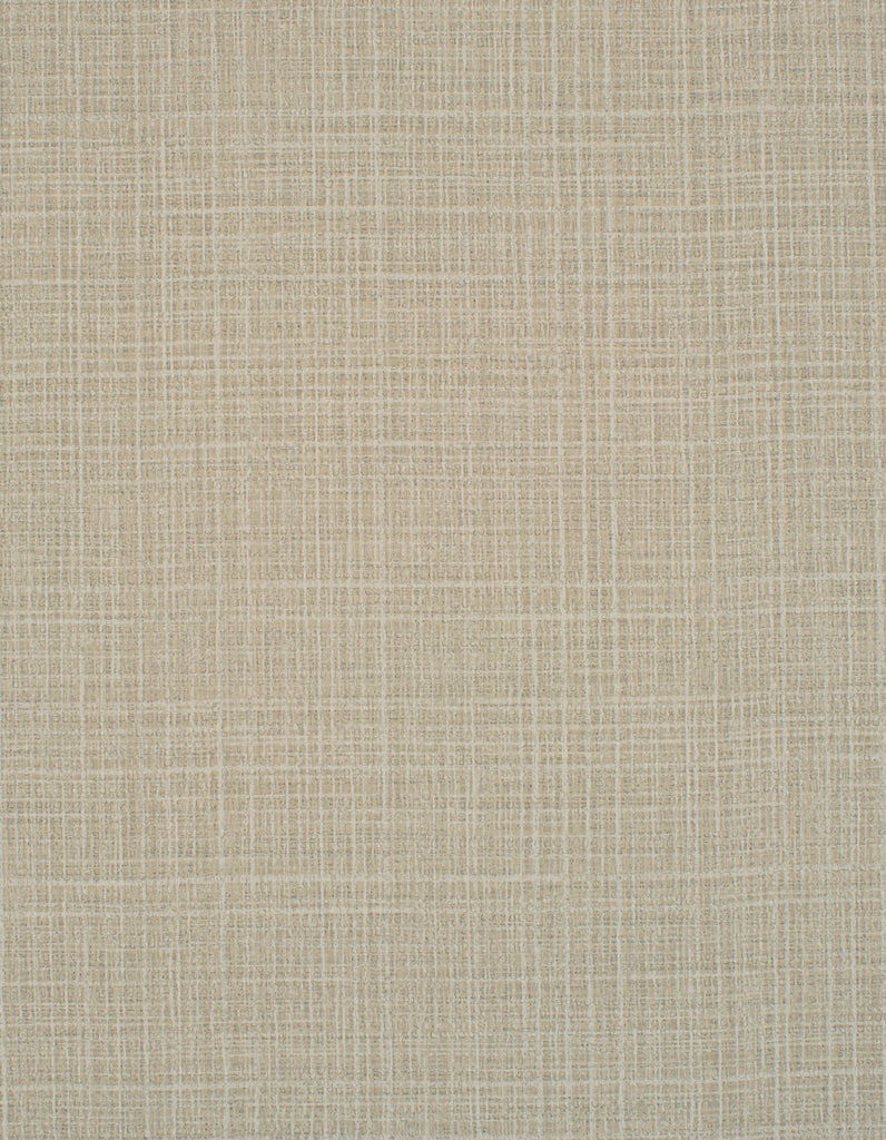 Lisbon Nirvana Cream Wallcovering | Phillipe Romano