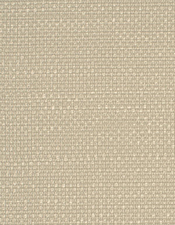 Lisbon Threads Even Steven Wallcovering | Phillipe Romano