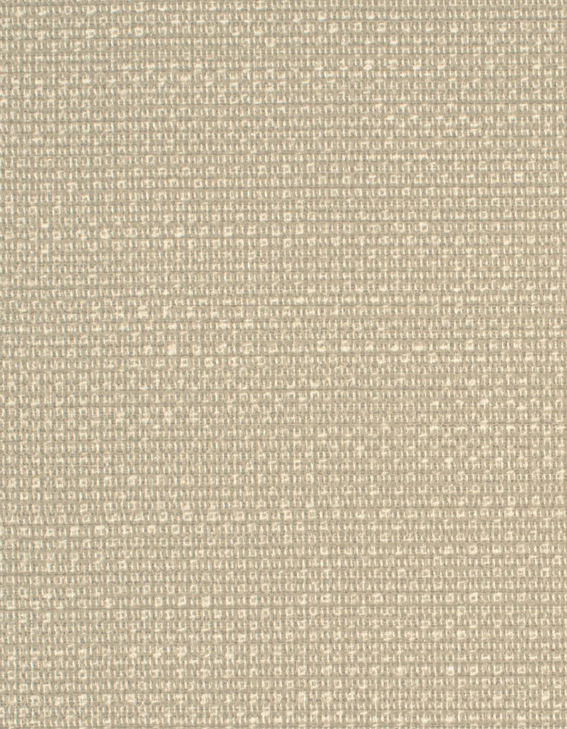 Lisbon Threads Even Steven Wallcovering | Phillipe Romano
