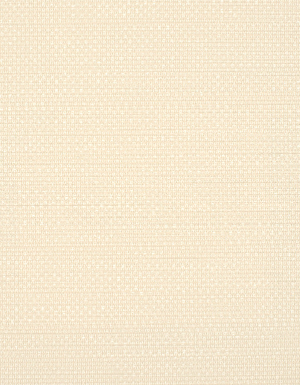Lisbon Threads Light Beige Wallcovering | Phillipe Romano