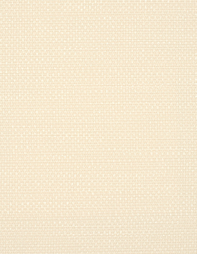 Lisbon Threads Light Beige Wallcovering | Phillipe Romano