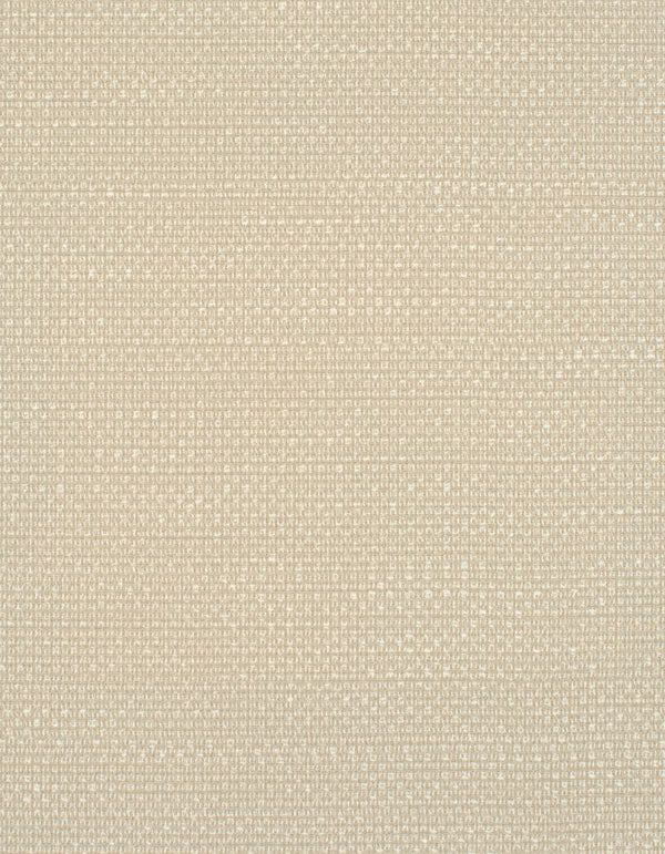 Lisbon Threads Beige Wallcovering | Phillipe Romano