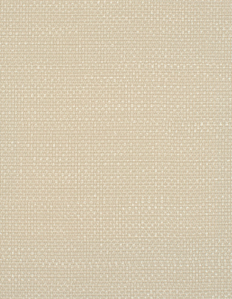 Lisbon Threads Beige Wallcovering | Phillipe Romano