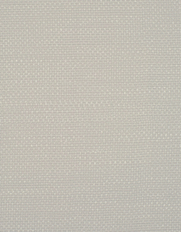 Lisbon Threads Ghost Wallcovering | Phillipe Romano