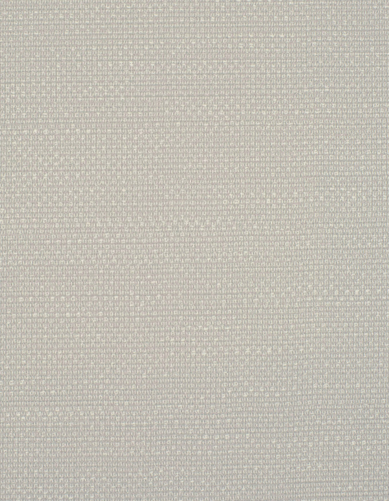 Lisbon Threads Ghost Wallcovering | Phillipe Romano