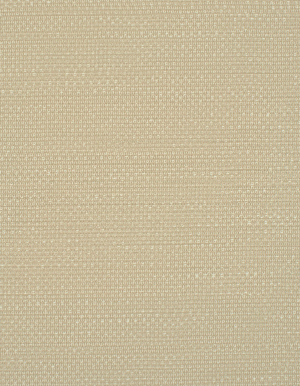 Lisbon Threads Sunrise Wallcovering | Phillipe Romano
